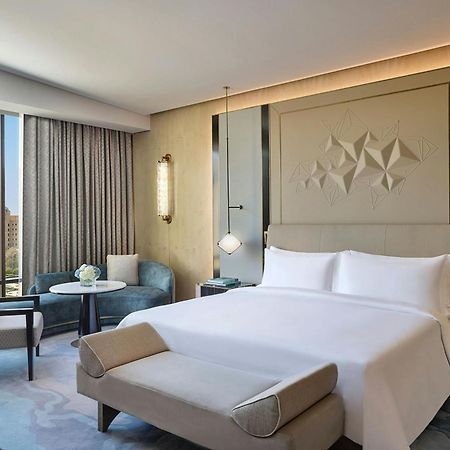 The St. Regis Riadh Exterior foto